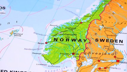 Bob Saget Wholesome 'Full House' Star and Brilliantly Filthy Comic Dead