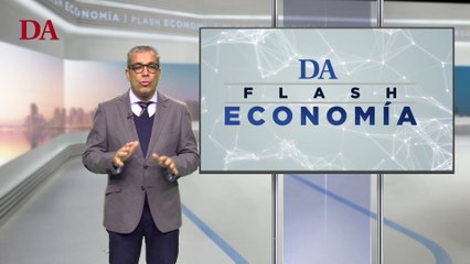 Flash Economía del 11 de enero de 2022: test de antígenos y control de precios
