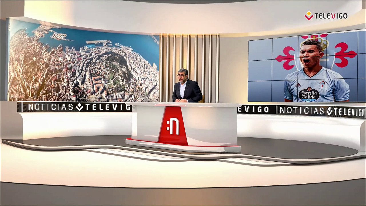 07-01-2022 DEPORTES