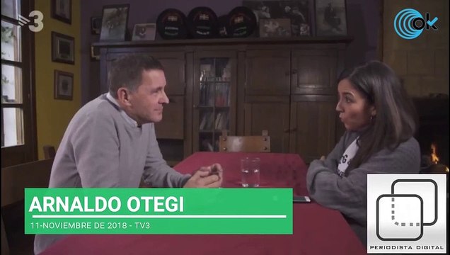 En TV3 sólo hablan español cuando tienen que blanquear a los asesinos etarras