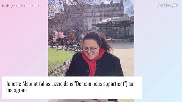 Demain nous appartient : Trois stars de la série isolées, deux sont positives au Covid-19