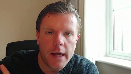 Newcastle United transfer news and gossip with Richard Mennear (Jan 11)