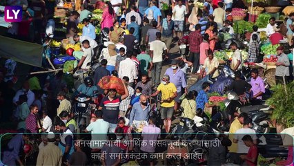 Scam Alert:आरोग्य मंत्रालयाकडून 5000 रूपये दिले जात असल्याचा खोटा मेसेज वायरल; PIB Fact Checkने केला खुलासा