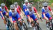 Tour de France 2022 - Marc Madiot : "On vise le podium sur le Tour de France avec Thibaut Pinot, David Gaudu et Michael Storer"