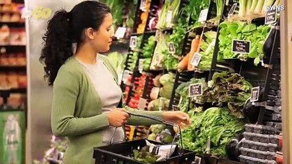 Americans Mess Up Easy-to-Make Foods