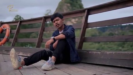 TIDAK JODOH - PINKI PRANANDA FEAT ENO VIOLA