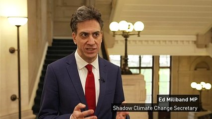 Miliband: PM's position 'untenable' if rules were broken