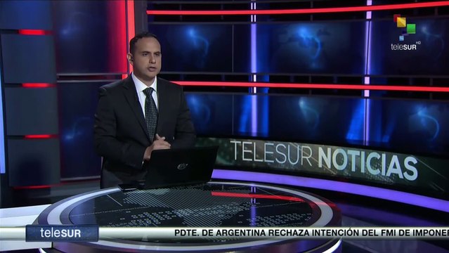 Cancilleres de China y Rusia dialogaron por vía telefónica sobre situación en Kazajistán