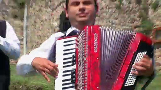 Saimir Ahmeti Nuse fshati (Shqipja Master Produ - video Dailymotion