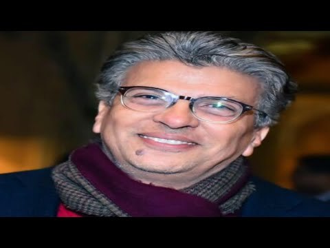 خالد منتصر يناشد المثقفين والفنانين دعم حملة التبرع بالأعضاء
