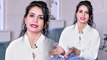 Taarak Mehta Ka Ooltah Chashmah Show Rita Reporter Aka Priya Ahuja Rajda Exclusive Interview