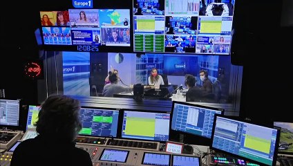 Les ingrédients de l'hiver dans nos cosmétiques et la mode des brunchs !