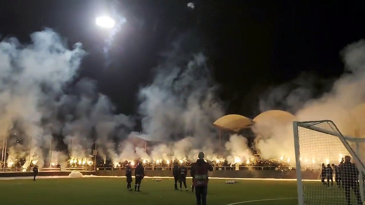 AIK
