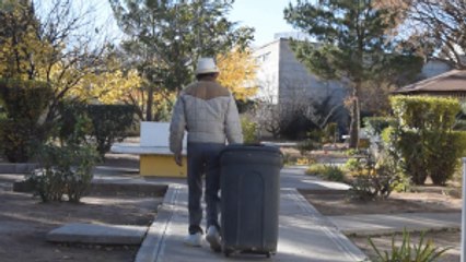 Five Things to Know About Retirement