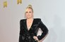 Rebel Wilson reveals she experienced 'rebirthing of sorts' during visit to Austrian health retreat