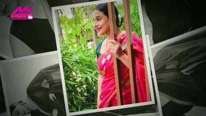 vidya balan unknown facts about her success from the dirty picture