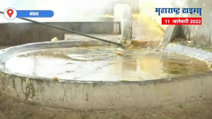 अडचणीतही मार्ग शोधला; हा ऊस बागायतदार महिन्याला ५० हजार नफा कमावतोय