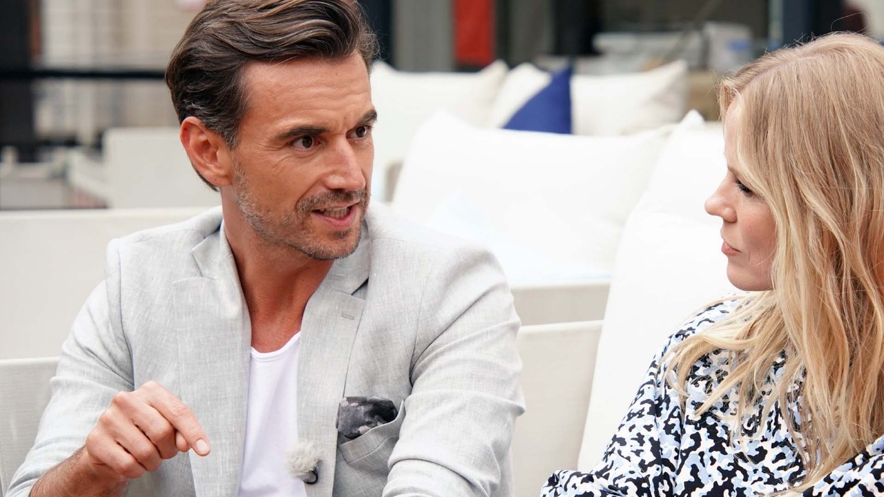 DSDS 2022: Wird Florian Silbereisen der neue Dieter Bohlen?