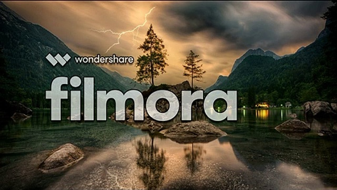 Relaxation music new for sleep