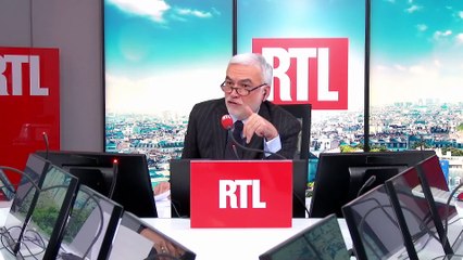 RTL Midi du 11 janvier 2022