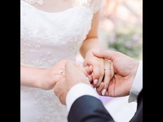 سر المكالمة الأخيرة في حياة «عروس القليوبية».. تعرضت للطعن