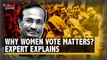 UP & Punjab Polls: Why Are Parties Wooing Women Voters? Psephologist Explains
