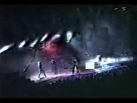 Whitesnake Crying In The Rain Live Usa 1990