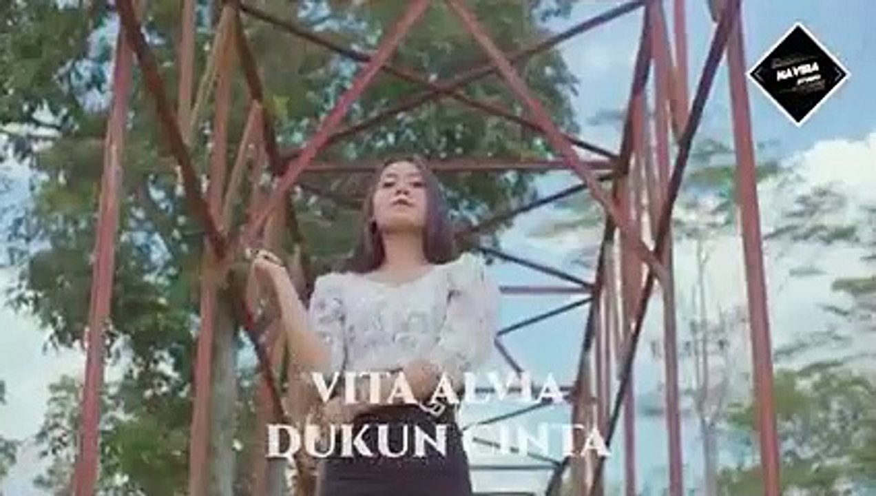 Dukun cinta
