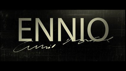 ENNIO (2021) ITA Streaming Links