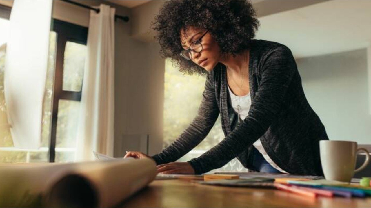 Allocation chômage, protection du patrimoine… ce que change le projet de loi pour les indépendants