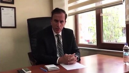 Ekmekte katkı dönemi! Fırıncılar kalitesiz un karıştırıyor