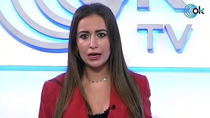 'El Pollo' desvela el paradero exacto de 17 etarras escondidos en Venezuela y protegidos por Maduro