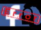 هل تم تسريب صور وبيانات مستخدمي فيس بوك؟ سر العطل الغامض