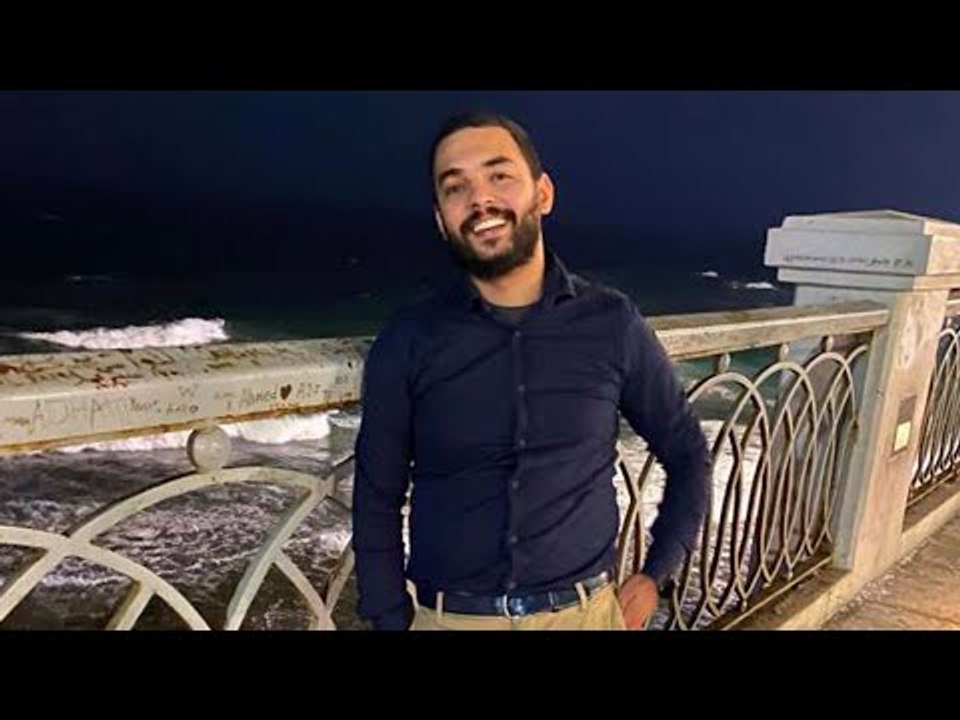 انكتب له عمر جديد.. طبيب ينقذ مريض بعد توقف قلبه بـ"معجزة"