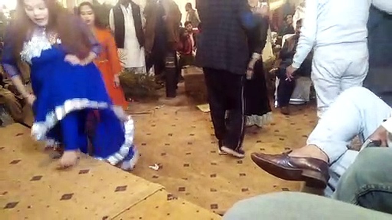 VID_20211216_235504