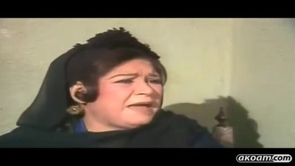 مسلسل | (صابر ياعم صابر) ( بطولة) (فريد شوقى وكريمة مختار) | الحلفة 9