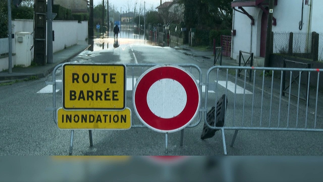 «Παλιά ήταν κάθε πέντε χρόνια, τώρα κάθε τρεις...