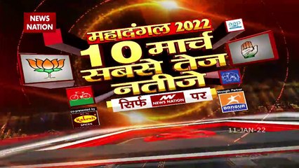 Corona Updates: DDMA  instructed private offices to work from home