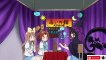 Giới thiệu Anime cũ :Hibike! Euphonium - Các gái rủ nhau chơi nhạc cụ #anime #comedy
