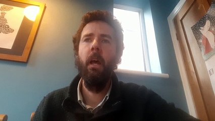 Date set for inquest into death of man in police custody