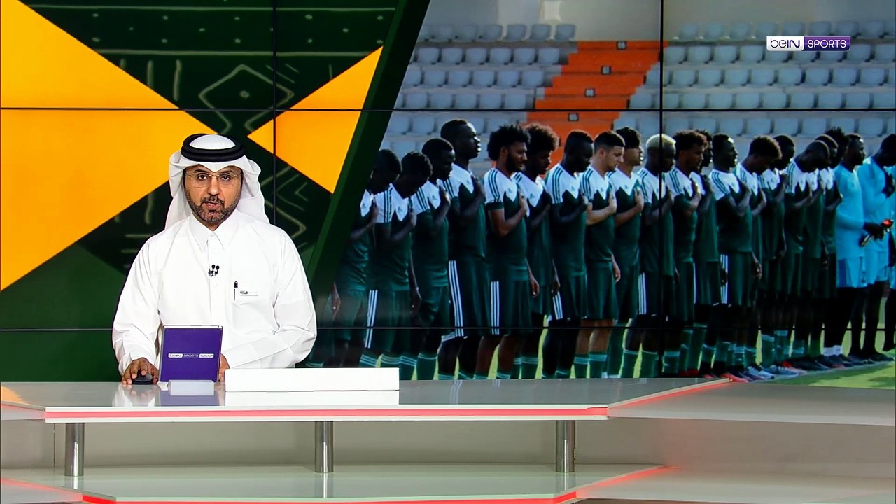 AR OOV SUDAN GUINEA 110122