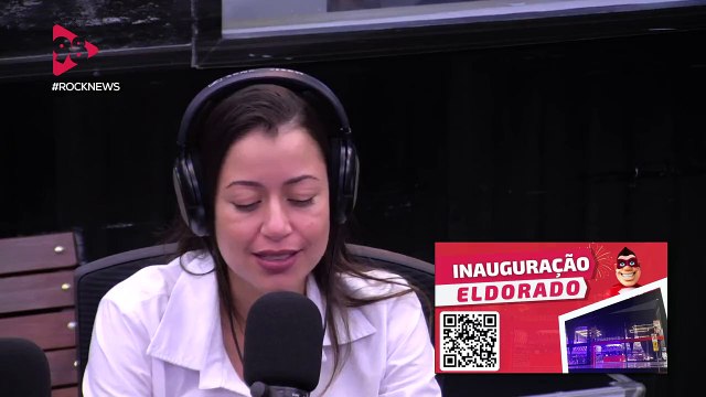 Central 98 | PM atualiza situação das rodovias de Minas