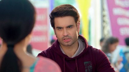 Sirf Tum Episode 41 Promo; Suhani tries to stop Ranveer | FilmiBeat