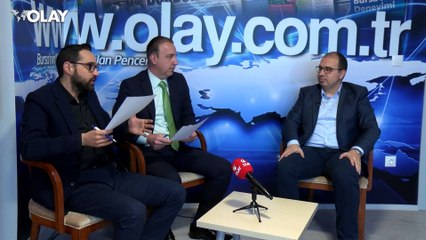 Şubatta yüzde 38 zam geliyor, Bursa’da çok sayıda ilaca ulaşılamıyor!