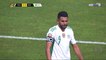 CAN 2021 :L'Algérie rate son entrée en lice !