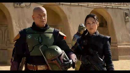 GBS : "Vinland Saga" Season 2 Episode 7 ~ [Iron Fist Ketil] Full Episodes