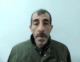 Son dakika: Küçükmece'de 7 kişinin yaralandığı terör saldırısının faili yakalandı