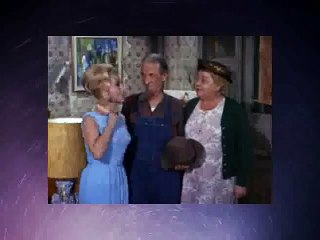 Green Acres S01 X 023 - A Pig In A Poke