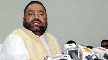 After Swami Prasad, other BJP leaders can quit the party?