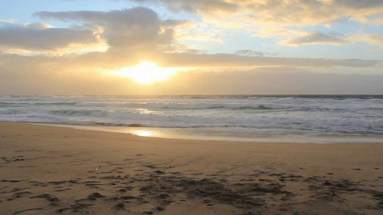 Sad Shayari Status, Sad Whatsapp Status, Heartbroken